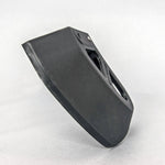 55-1100 Woodcraft Wide Coverage Toe Guard Kit - Woodcraft Technologies