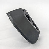 55-1100 Woodcraft Wide Coverage Toe Guard Kit - Woodcraft Technologies
