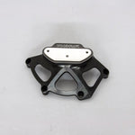 60-0250CP 2009-16 Suzuki GSXR 1000 LHS Stator Cover Protector w/ Skid Plate