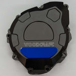60-0270LB Suzuki Hayabusa/B King All Years LHS Stator Cover - Woodcraft Technologies