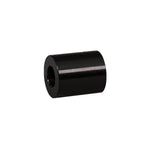 Spacer, Black .589 x .500 x .250(3 per 60-0409LC) - Woodcraft Technologies