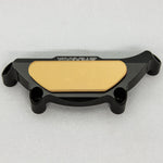60-0416LI Yamaha FZ10 2017 Stator Cover Protector - Woodcraft Technologies