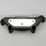 60-0416LI Yamaha 2017 FZ10, MT10 LHS Stator Cover Protector w/ Skid Pad