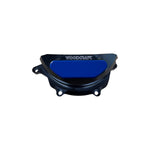 60-0419LC Yamaha All FZ/MT09,FJ09,Tracer 900,XSR900,R9 LHS Stator Cover Protector w/Skid Plate