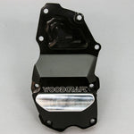 60-0500RB 2006-12 Triumph Daytona 675/Street Triple RHS Ignition Trigger Cover