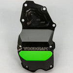 60-0500RB 2006-12 Triumph Daytona 675/Street Triple RHS Ignition Trigger Cover