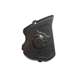 60-0698SC Ducati  Hyper 698 Mono Sprocket Cover