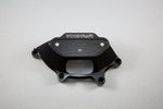 BMW S1000XR LHS Stator Cover Protector BASE COVER