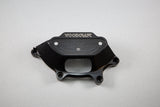 BMW S1000XR LHS Stator Cover Protector BASE COVER