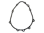 Gasket, Kaw 03-04 ZX6RR/636 LHS - Woodcraft Technologies