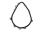 Gasket, LHS Magneto Cover ZX6R/636 (05-06) - Woodcraft Technologies