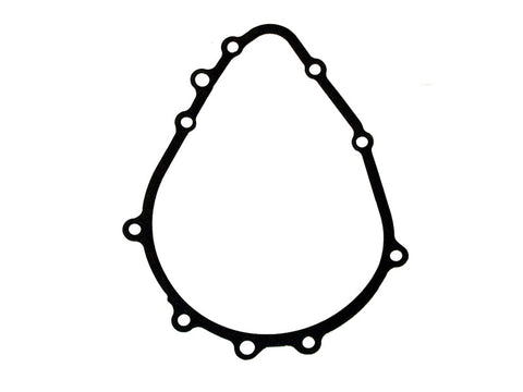 Gasket, LHS Magneto Cover ZX6R/636 (05-06) - Woodcraft Technologies