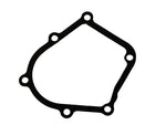 Gasket, Kaw ZX6R/636 03-06 RHS - Woodcraft Technologies