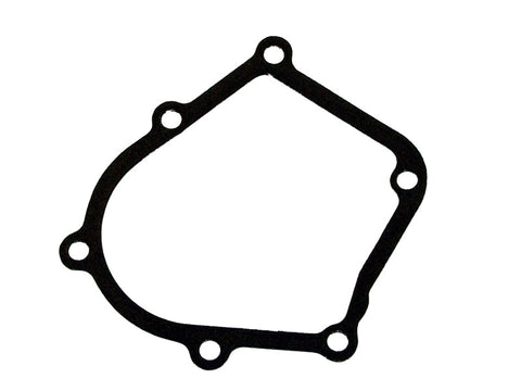 Gasket, Kaw ZX6R/636 03-06 RHS - Woodcraft Technologies