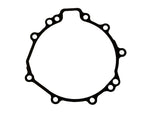 Gasket, Kaw 07+ ZX6 LHS Stator Cover - Woodcraft Technologies