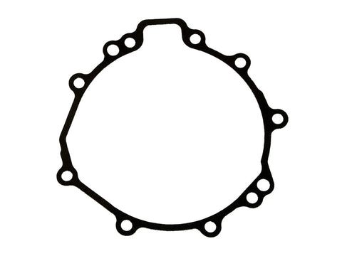 Gasket, Kaw 07+ ZX6 LHS Stator Cover - Woodcraft Technologies