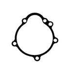 Gasket, Kaw 07+ ZX6 RHS Start Idler Gear Cover - Woodcraft Technologies