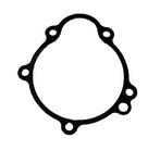 Kawasaki ZX10R 2004-05 Gasket LHS Outer - Woodcraft Technologies