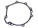 Gasket Kaw ZX10R '06-'10 LHS Generator Cover - Woodcraft Technologies