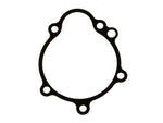 Gasket Kaw ZX10R '06-10 RHS Start Idler Cover - Woodcraft Technologies