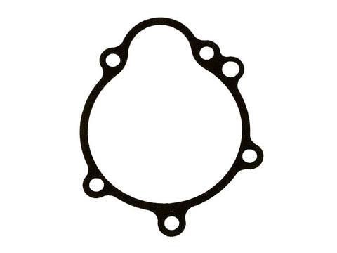 Gasket Kaw ZX10R '06-10 RHS Start Idler Cover - Woodcraft Technologies