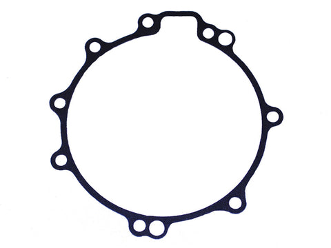 Gasket Kaw 2011+ ZX10R LHS Stator Cover - Woodcraft Technologies