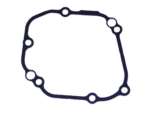 Gasket Kaw 2011+ ZX10R RHS Ignition Trigger Cover - Woodcraft Technologies