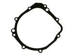 Gasket, Suz GSXR600 '01-03,750 '00-03,1000 '01-02, LH Engine Cover - Woodcraft Technologies