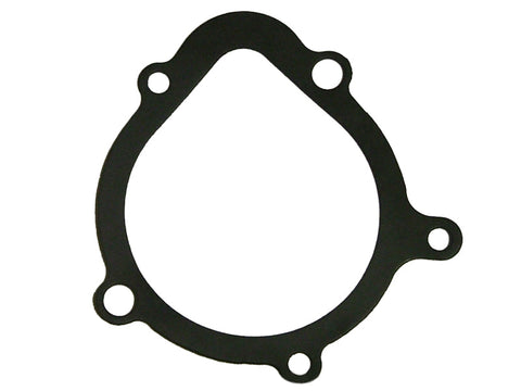Gasket, Suz GSXR600 '97-05,750 '96-05, 1000 '01-07, RH Starter Idle Gear - Woodcraft Technologies