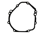 Gasket Suz 03-08 GSXR1000, 04-05 600/750 LHS Magneto Cover - Woodcraft Technologies