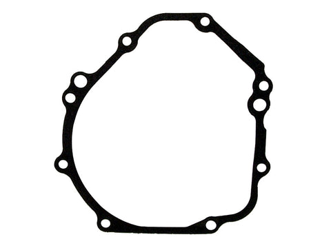 Gasket Suz 03-08 GSXR1000, 04-05 600/750 LHS Magneto Cover - Woodcraft Technologies
