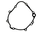 Gasket, Suz GSXR600/750 '06-17 LHS Inner, Magneto Cover - Woodcraft Technologies