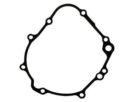 Gasket, Suz GSXR600/750 '06-17 LHS Inner, Magneto Cover - Woodcraft Technologies