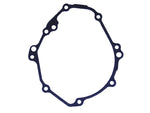 LHS Gasket Suzuki GSXR1000 '09-16 Stator Cover - Woodcraft Technologies
