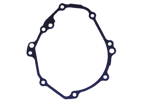 LHS Gasket Suzuki GSXR1000 '09-16 Stator Cover - Woodcraft Technologies