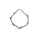 LHS Gasket Suzuki GSXR1000 2017 Stator Cover - Woodcraft Technologies