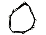Gasket, Suz Hayabusa 1300 (ALL YEARS), LHS Magneto Cover - Woodcraft Technologies