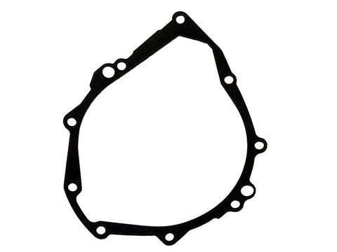 Gasket, Suz Hayabusa 1300 (ALL YEARS), LHS Magneto Cover - Woodcraft Technologies