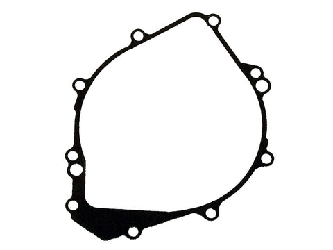 Gasket, Yam 98-03 YZF1000R1, LHS - Woodcraft Technologies