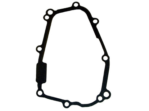 Gasket, Yam 98-03 YZF1000R1, RHS - Woodcraft Technologies