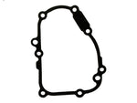 Gasket, Yam R6 RHS, '99-'05 - Woodcraft Technologies