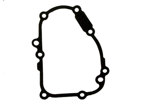 Gasket, Yam R6 RHS, '99-'05 - Woodcraft Technologies