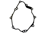 Gasket, Yam R6 '03-05 LHS, - Woodcraft Technologies