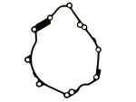 Gasket '06-20 Yam R6 LHS Crankcase Cover - Woodcraft Technologies
