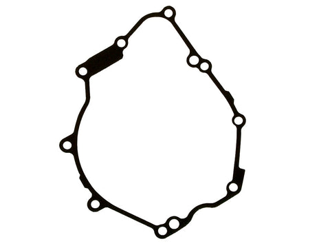Gasket '06-20 Yam R6 LHS Crankcase Cover - Woodcraft Technologies