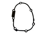 Gasket '06-20 Yam R6 RHS Oil Pump Cover - Woodcraft Technologies