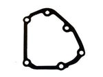 Yamaha YZF1000 R1 '04-07, Gasket RHS Oil Pump Cover - Woodcraft Technologies