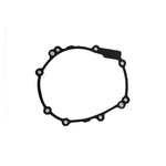 Yamaha R1 2015-20 Gasket, LHS Stator Cover - Woodcraft Technologies