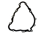 Tri 675 '06-12 Gasket, LHS Alternator Cover - Woodcraft Technologies