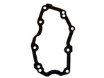 Tri 675 '06-12 Gasket RHS Crank Cover - Woodcraft Technologies